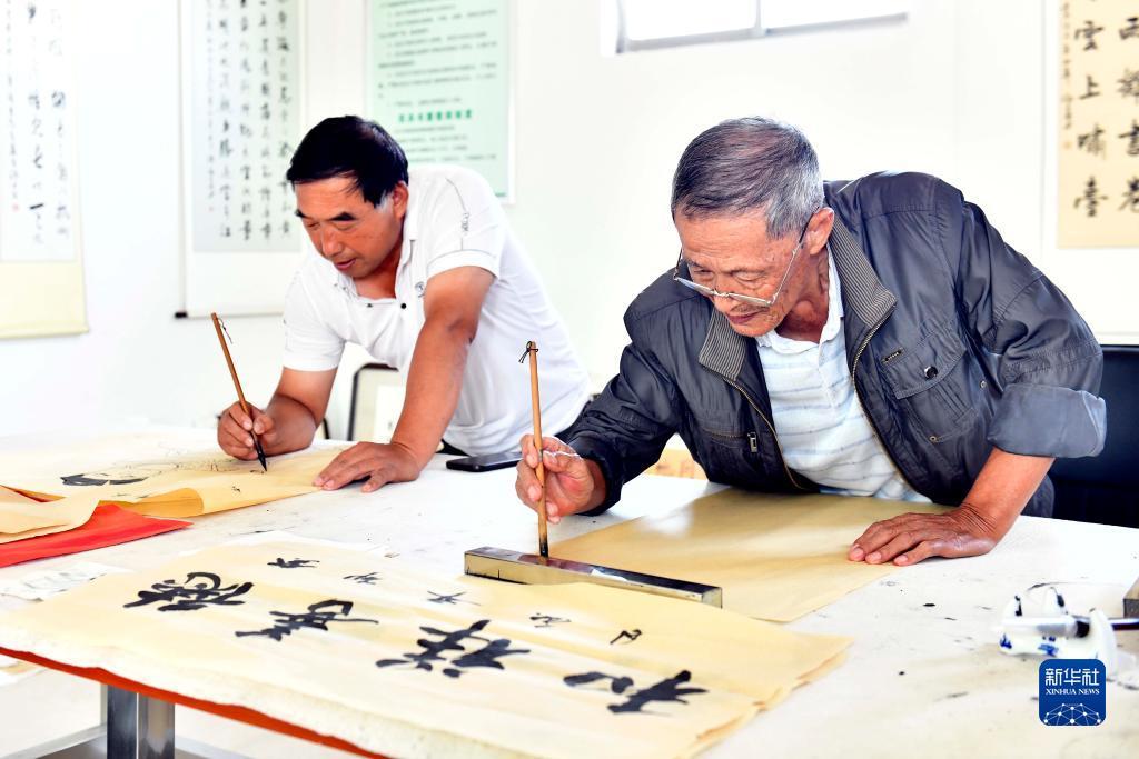 好友约局棋牌